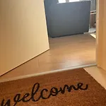 Duplex Avec Parking A 100m De La