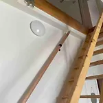 Apartmán Duplex Avec Parking A 100m De La