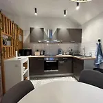 Apartmán Duplex Avec Parking A 100m De La