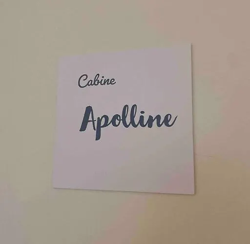 Duplex Avec Parking A 100m De La